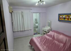 Blk 142 Bishan Green (Bishan), HDB 4 Rooms #632663671